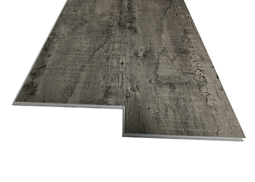 100% maak het Vinylplank Anticorrosief Vloeren waterdicht Geen Schadelijke/Chemische Component